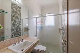 Casa de Condomínio com 4 Quartos à venda, 422m² no Loteamento Recanto dos Paturis, Vinhedo - Foto 54