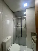 Apartamento com 2 Quartos à venda, 70m² no Jardim do Shopping, Caxias do Sul - Foto 20