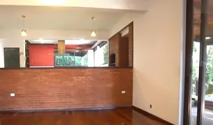 Casa de Condomínio com 4 Quartos à venda, 470m² no Campo Comprido, Curitiba - Foto 59