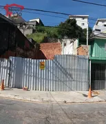 Terreno / Lote Comercial à venda, 280m² no Pirituba, São Paulo - Foto 2