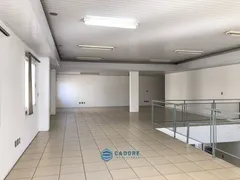 Casa Comercial para alugar, 460m² no Medianeira, Caxias do Sul - Foto 16