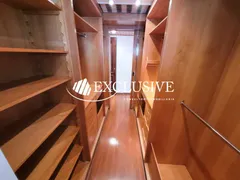 Apartamento com 4 Quartos à venda, 215m² no Leblon, Rio de Janeiro - Foto 12