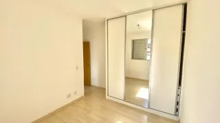 Apartamento com 2 Quartos à venda, 70m² no Carlos Prates, Belo Horizonte - Foto 11