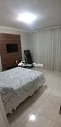 Casa com 2 Quartos à venda, 167m² no Jardim Patrícia, Itaquaquecetuba - Foto 20