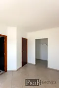 Apartamento com 3 Quartos à venda, 92m² no Santa Maria, São Caetano do Sul - Foto 8