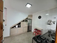Casa de Condomínio com 2 Quartos à venda, 78m² no Parque Ipê, São Paulo - Foto 7