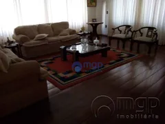 Apartamento com 4 Quartos à venda, 250m² no Vila Maria, São Paulo - Foto 4