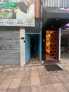 Conjunto Comercial / Sala para alugar, 75m² no Asa Sul, Brasília - Foto 14