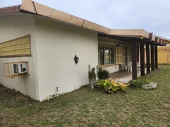 Casa com 2 Quartos para alugar, 80m² no Atlantida, Xangri-lá - Foto 28