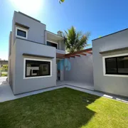 Casa com 3 Quartos à venda, 138m² no Centro, Garopaba - Foto 3