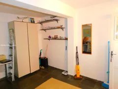 Casa com 3 Quartos à venda, 120m² no Chácara Nossa Senhora Aparecida, São Paulo - Foto 30