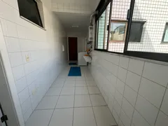 Apartamento com 4 Quartos para alugar, 220m² no Recreio Dos Bandeirantes, Rio de Janeiro - Foto 25