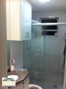 Apartamento com 2 Quartos à venda, 55m² no Campo Alegre, Belo Horizonte - Foto 9