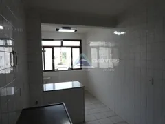 Apartamento com 3 Quartos à venda, 78m² no Jardim Presidente Médice, Ribeirão Preto - Foto 6