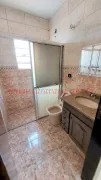 Casa com 2 Quartos à venda, 134m² no Cipava, Osasco - Foto 11