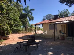 Fazenda / Sítio / Chácara com 4 Quartos à venda, 250m² no Centro, José Bonifácio - Foto 16