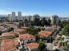 Apartamento com 3 Quartos à venda, 111m² no Vila Yara, Osasco - Foto 19