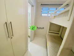 Apartamento com 5 Quartos para venda ou aluguel, 236m² no Riviera de São Lourenço, Bertioga - Foto 14