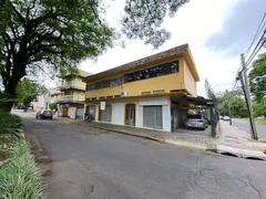 Apartamento com 3 Quartos à venda, 159m² no Jardim São Pedro, Porto Alegre - Foto 1