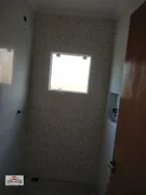 Sobrado com 4 Quartos à venda, 180m² no Jardim das Indústrias, São José dos Campos - Foto 6