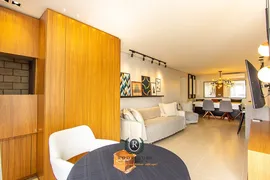 Apartamento com 2 Quartos para alugar, 84m² no Praia Grande, Torres - Foto 9