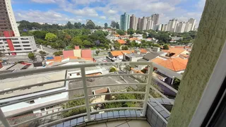 Cobertura com 3 Quartos à venda, 190m² no Jardim Maria Adelaide, São Bernardo do Campo - Foto 34