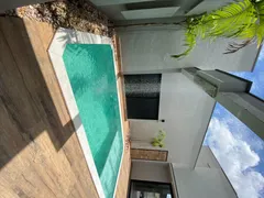 Casa de Condomínio com 3 Quartos à venda, 165m² no Europark, São José do Rio Preto - Foto 14
