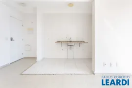 Cobertura com 1 Quarto à venda, 122m² no Barra Funda, São Paulo - Foto 44