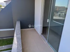 Casa com 2 Quartos à venda, 92m² no São João do Rio Vermelho, Florianópolis - Foto 15