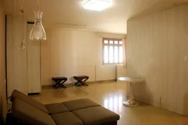 Casa com 5 Quartos à venda, 360m² no Farolândia, Aracaju - Foto 15