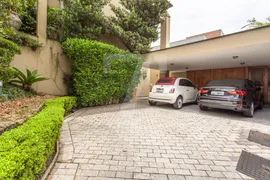 Casa com 4 Quartos à venda, 370m² no Cidade Jardim, São Paulo - Foto 36