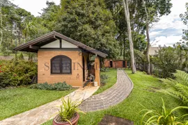 Casa de Condomínio com 4 Quartos à venda, 766m² no Orleans, Curitiba - Foto 55