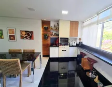 Apartamento com 4 Quartos à venda, 290m² no Comiteco, Belo Horizonte - Foto 7