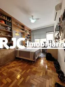 Apartamento com 4 Quartos à venda, 255m² no Tijuca, Rio de Janeiro - Foto 12