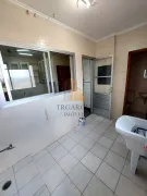 Apartamento com 3 Quartos para alugar, 229m² no Bosque da Saúde, São Paulo - Foto 22