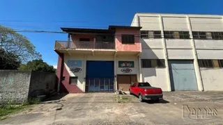 Casa Comercial à venda, 880m² no Scharlau, São Leopoldo - Foto 10