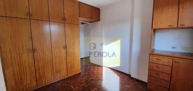 Apartamento com 2 Quartos à venda, 68m² no Vila Marieta, Campinas - Foto 11
