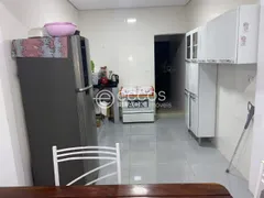 Casa com 3 Quartos à venda, 140m² no Morada dos Pássaros, Uberlândia - Foto 3