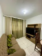 Apartamento com 3 Quartos à venda, 90m² no Glória, Joinville - Foto 2