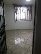 Loja / Salão / Ponto Comercial para alugar, 30m² no Bangu, Rio de Janeiro - Foto 8