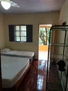 Fazenda / Sítio / Chácara com 2 Quartos à venda, 300m² no , Itu - Foto 17