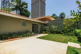Casa com 3 Quartos para alugar, 300m² no Jardim Europa, São Paulo - Foto 3