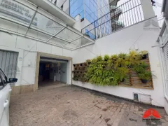 Prédio Inteiro com 1 Quarto à venda, 900m² no Móoca, São Paulo - Foto 19