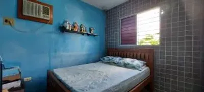 Apartamento com 2 Quartos à venda, 56m² no Iputinga, Recife - Foto 3