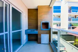 Apartamento com 3 Quartos à venda, 80m² no Armacao Da Piedade, Governador Celso Ramos - Foto 4