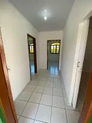 Casa com 3 Quartos para alugar, 143m² no Picadas do Sul, São José - Foto 18