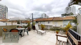 Casa com 3 Quartos à venda, 150m² no Brooklin, São Paulo - Foto 27