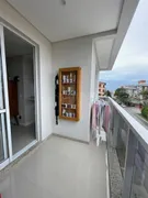 Apartamento com 2 Quartos à venda, 74m² no Canasvieiras, Florianópolis - Foto 10