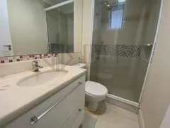 Apartamento com 3 Quartos para alugar, 78m² no Loteamento Chacara Prado, Campinas - Foto 9