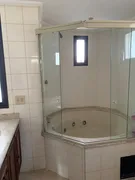 Apartamento com 4 Quartos à venda, 199m² no Morumbi, São Paulo - Foto 11